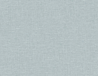 Silk And Linen Textures - GT30001