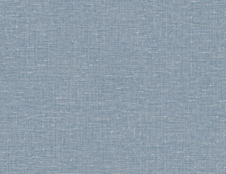 Silk And Linen Textures - GT30001