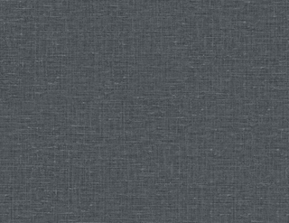Silk And Linen Textures - GT30001