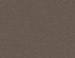 Silk And Linen Textures - GT30001