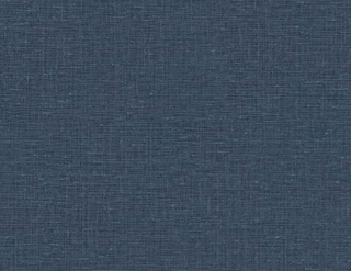 Silk And Linen Textures - GT30001