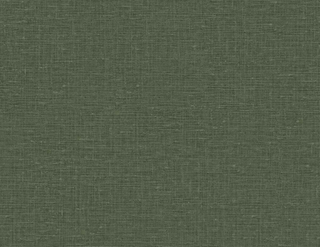 Silk And Linen Textures - GT30001