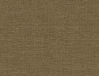 Silk And Linen Textures - GT30001
