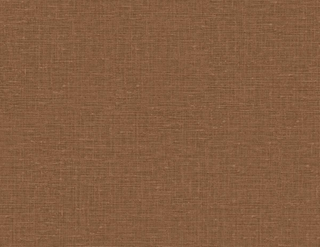Silk And Linen Textures - GT30001