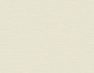 Silk And Linen Textures - GT30101