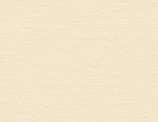 Silk And Linen Textures - GT30101