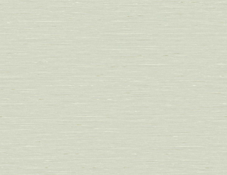 Silk And Linen Textures - GT30101