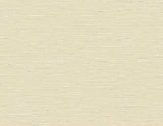 Silk And Linen Textures - GT30101