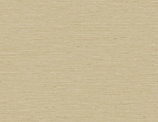Silk And Linen Textures - GT30101
