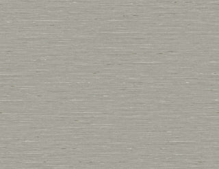 Silk And Linen Textures - GT30101