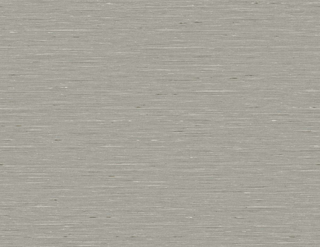 Silk And Linen Textures - GT30101