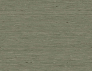 Silk And Linen Textures - GT30101