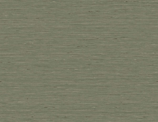 Silk And Linen Textures - GT30101