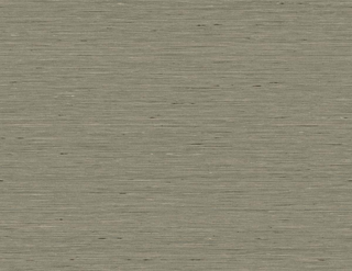 Silk And Linen Textures - GT30101
