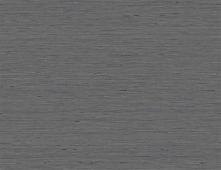 Silk And Linen Textures - GT30101