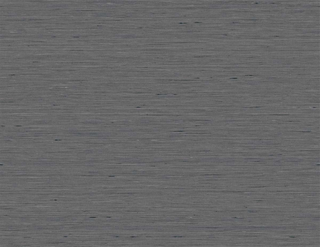 Silk And Linen Textures - GT30101