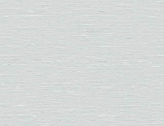 Silk And Linen Textures - GT30101