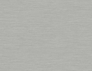 Silk And Linen Textures - GT30203