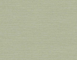 Silk And Linen Textures - GT30203