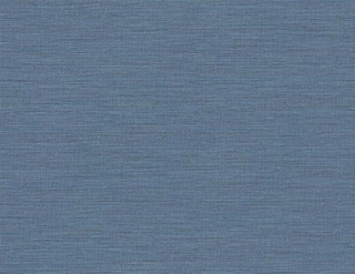 Silk And Linen Textures - GT30203