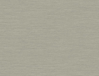 Silk And Linen Textures - GT30203