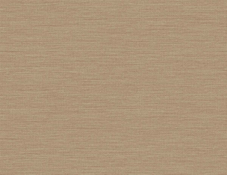 Silk And Linen Textures - GT30203