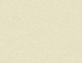 Silk And Linen Textures - GT30301