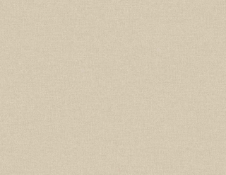 Silk And Linen Textures - GT30301