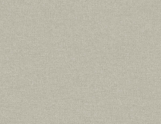 Silk And Linen Textures - GT30301
