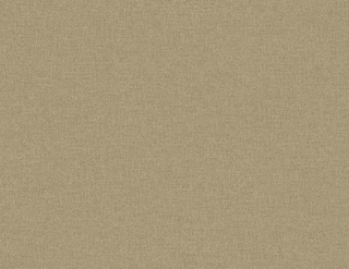 Silk And Linen Textures - GT30301