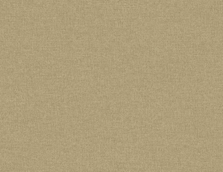 Silk And Linen Textures - GT30301