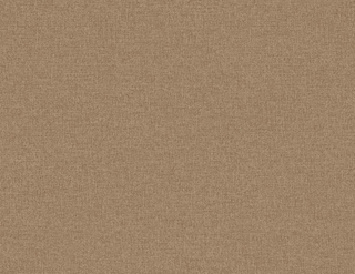 Silk And Linen Textures - GT30301