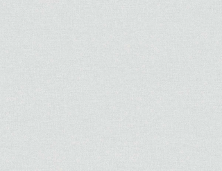 Silk And Linen Textures - GT30301