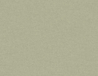 Silk And Linen Textures - GT30301