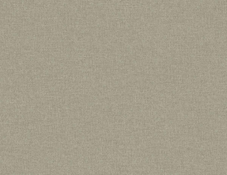 Silk And Linen Textures - GT30301
