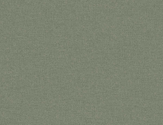 Silk And Linen Textures - GT30301