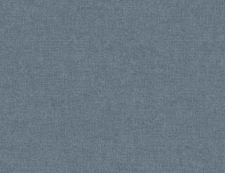 Silk And Linen Textures - GT30301
