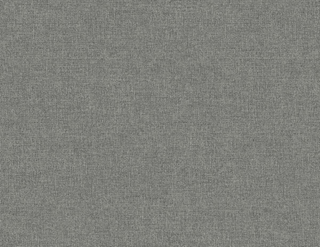 Silk And Linen Textures - GT30301