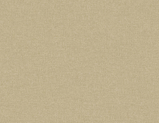 Silk And Linen Textures - GT30301
