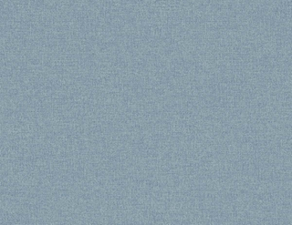 Silk And Linen Textures - GT30301