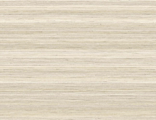 Silk And Linen Textures - GT30401