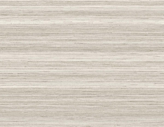 Silk And Linen Textures - GT30401