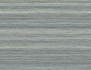 Silk And Linen Textures - GT30401