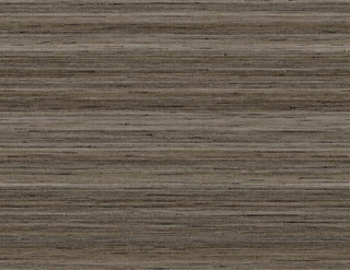 Silk And Linen Textures - GT30401