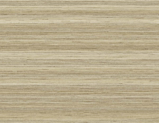 Silk And Linen Textures - GT30401