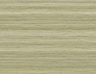 Silk And Linen Textures - GT30401