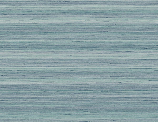 Silk And Linen Textures - GT30401
