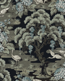 hanae-trees-CH30502_Onyx