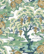 hanae-trees-CH30504-Forest