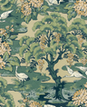 hanae-trees-CH30514-Lush